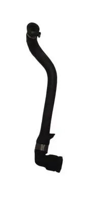 BMW X3 E83 Engine coolant pipe/hose NOCODE