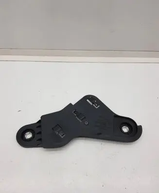 Jaguar I-Pace Other dashboard part J9D314A099BBA