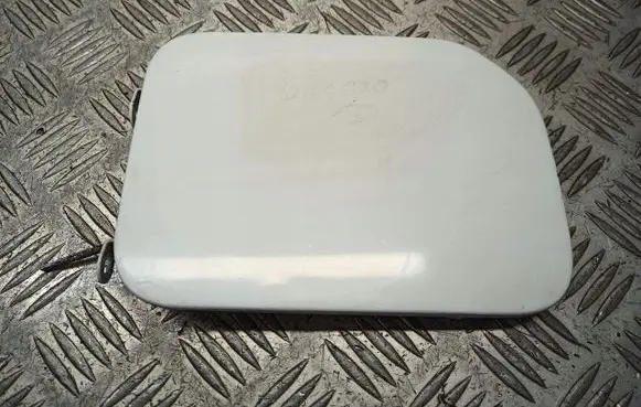 Fiat Ducato Fuel tank cap trim 1329749080