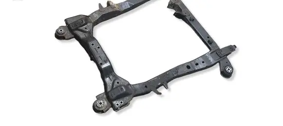 Opel Insignia A Front subframe 