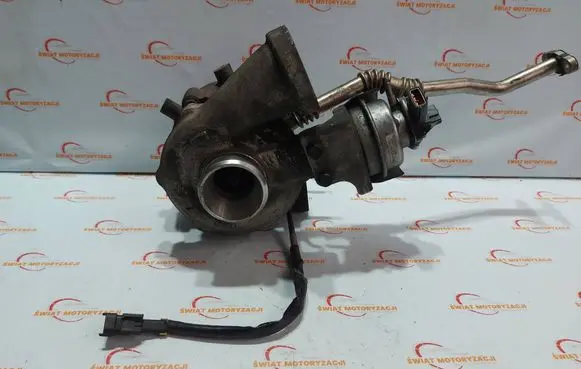 Chevrolet Captiva Turbo 25187704