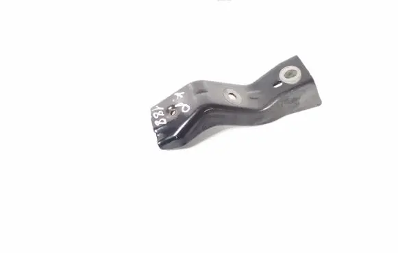 Jeep Compass Radiator support slam panel bracket 