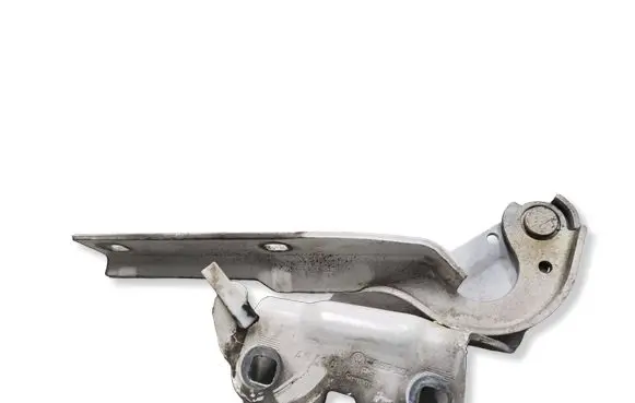 Volkswagen PASSAT CC Engine bonnet/hood hinges 3C8823302A