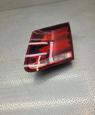 Mercedes-Benz E A207 Tailgate rear/tail lights A2079063800