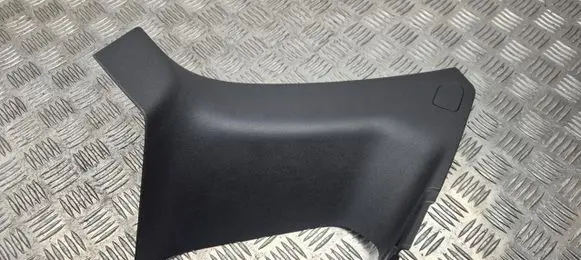 Opel Grandland X Other interior part 9847694680