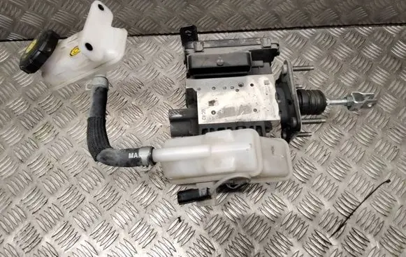 KIA Xceed ABS Pump BA60001300