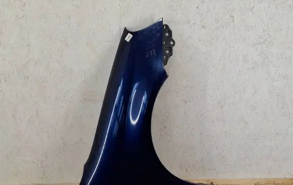 Volkswagen Jetta V Fender 1K5880682A