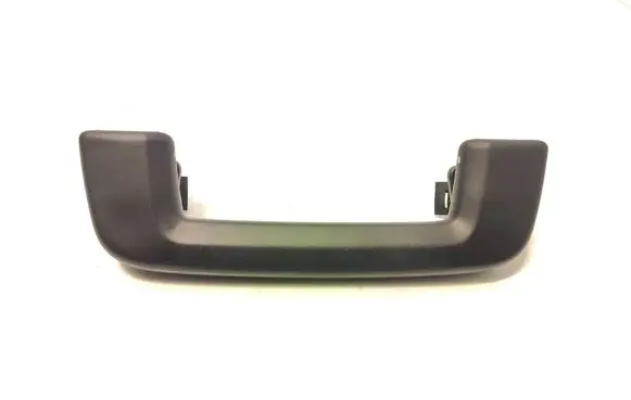 Volvo XC60 Front interior roof grab handle 13550