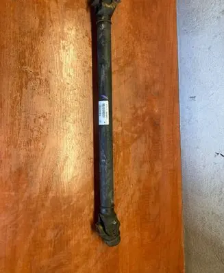 BMW X4 F26 Front prop shaft 8605867
