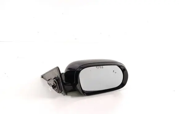 KIA Soul Front door electric wing mirror 87620K0170