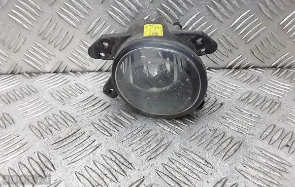 Mercedes-Benz A W169 Front fog light 0305076001