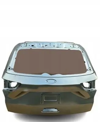 Ford Kuga III Tailgate/trunk/boot lid LV4BS40A05HA