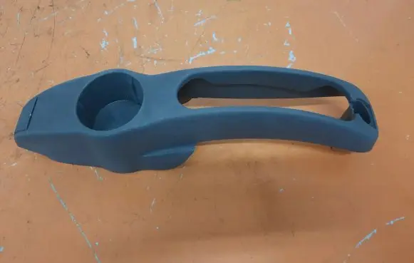 Fiat Panda 141 Cup holder 735374290