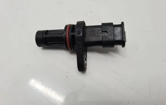 Audi A5 8T 8F Crankshaft position sensor 06H906433C 0261210329 4F0973703A