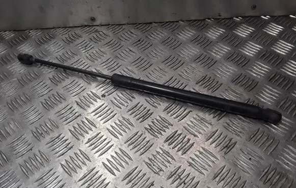 Audi A6 S6 C6 4F Tailgate/trunk strut/damper 4F9827552B
