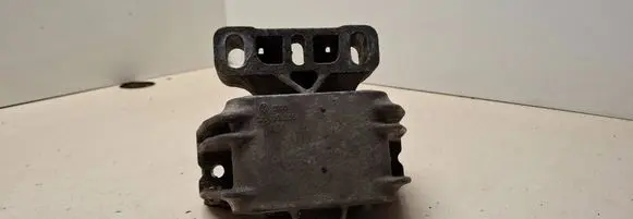 Audi A3 S3 8L Engine mount bracket 1J0199555