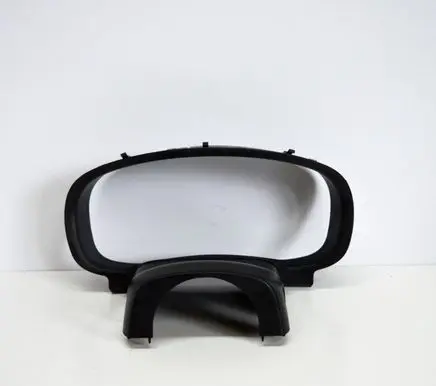 Skoda Roomster (5J) Dashboard trim