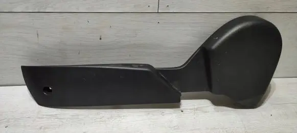 Mazda 2 Seat trim BRC6881G3