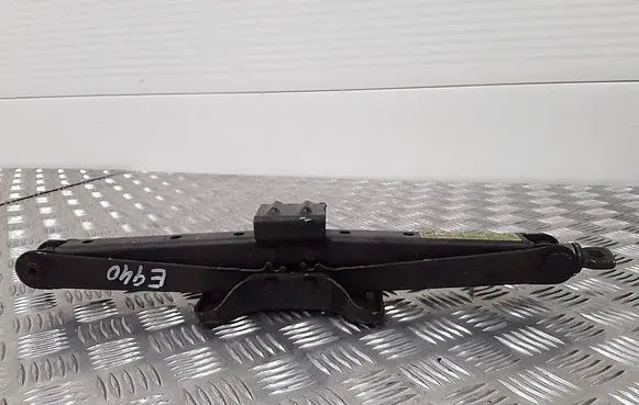 Honda CR-V Tool set 