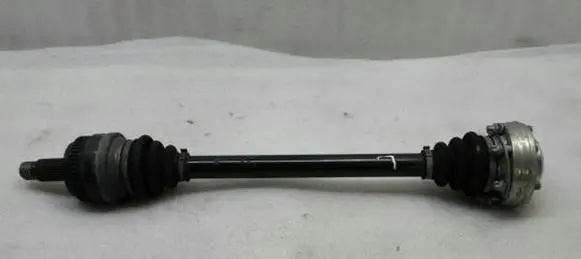 BMW Z4 E89 Rear driveshaft 7632149