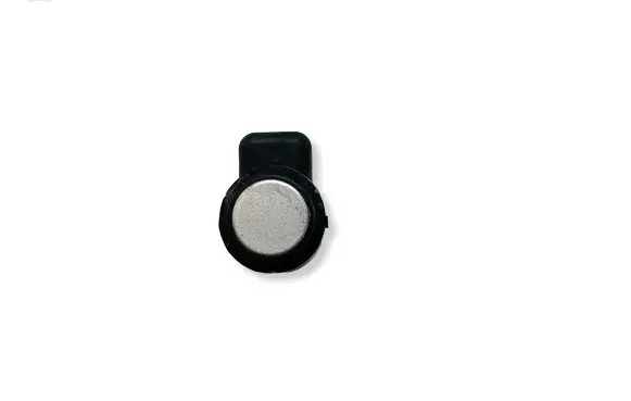 BMW 5 E60 E61 Parking PDC sensor 5687335C
