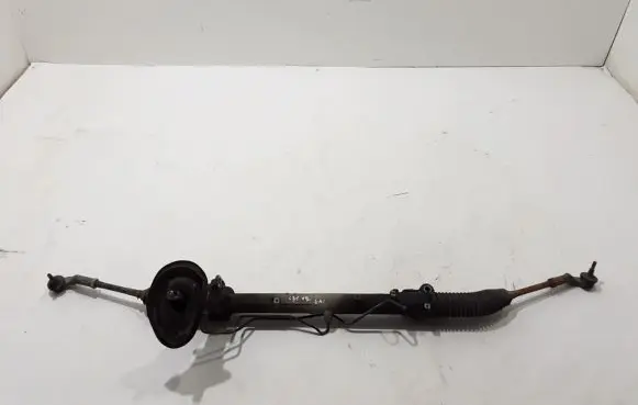 Volvo C30 Steering rack 36001241