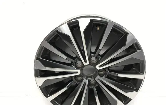 Toyota Corolla E210 E21 R17 alloy rim 89082