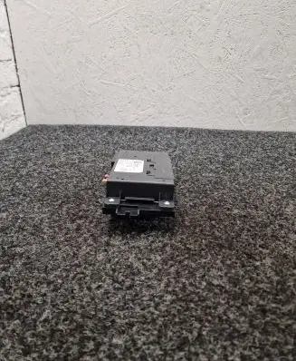 Ford Mustang VI Bluetooth control unit module LR3T14G229EV