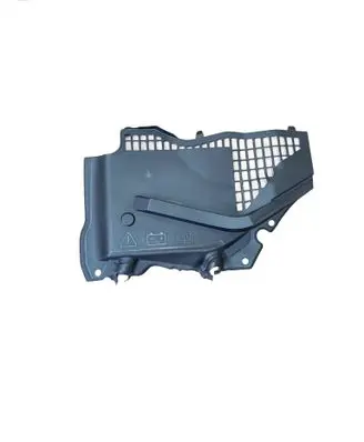 Ford Mustang VI Battery box tray cover/lid FR3B63018A14 FR3B63018A14ADW FR3B63018A14AD