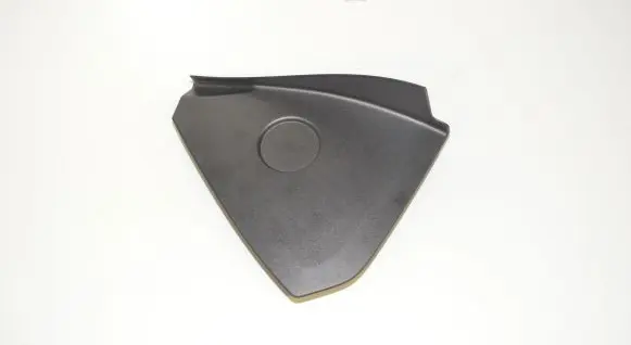 BMW i3 Dashboard side end trim 978109 9282991 51459282991