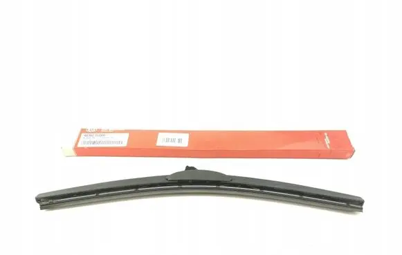 KIA Rio Windshield/front glass wiper blade 983603U000