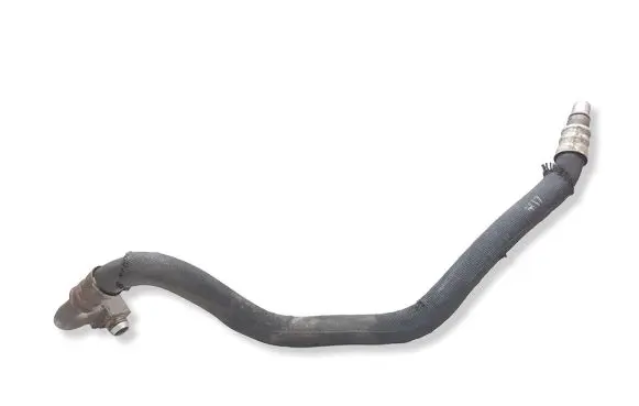 BMW X5 E70 Engine coolant pipe/hose 7578660