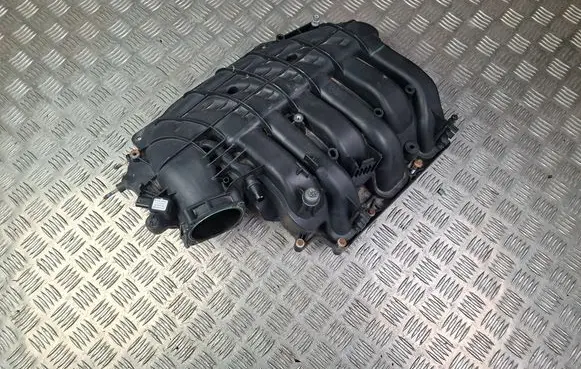 Chrysler Pacifica Intake manifold 05149174AB 04861867AD