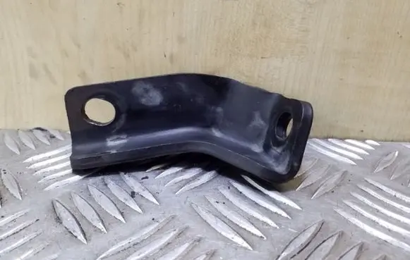 Hyundai i40 Other engine bay part