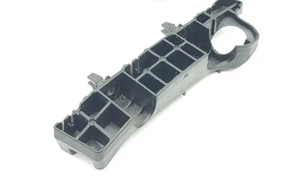 KIA Niro Front bumper mounting bracket 86514G5000