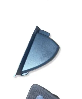 Mercedes-Benz C W205 Other interior part 08777001 A2056801307