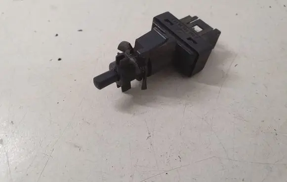 Mercedes-Benz Vito Viano W639 Clutch pedal sensor A0065451014