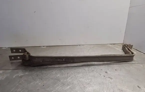 KIA Sportage Fuel tank mounting bracket 