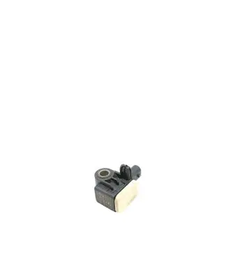 Mercedes-Benz ML W166 Airbag deployment crash/impact sensor A1668210151 56054085AA