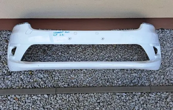 Ford Connect Front bumper KT1B17K819C