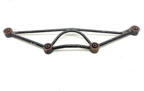 Jaguar XK8 - XKR Rear subframe MJA3713AD