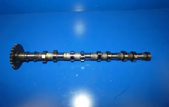 Hyundai i40 Camshaft DC120925