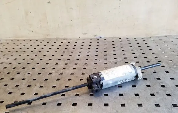 Land Rover Range Rover Sport L320 Seat adjustment motor 404963