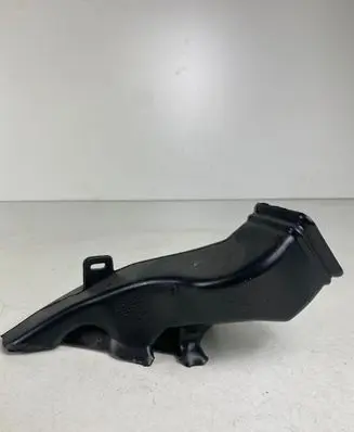 Seat Ibiza V (KJ) Cabin air duct channel 2G1819151A
