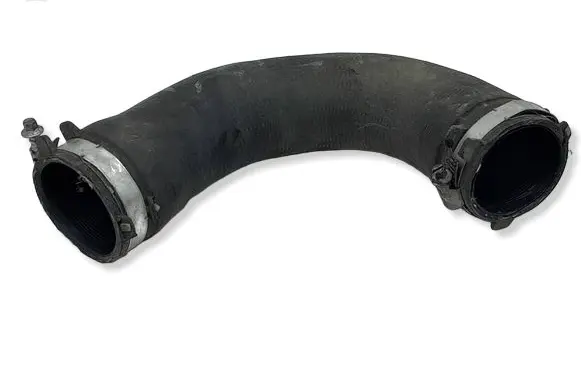 Audi A5 Sportback 8TA Intercooler hose/pipe 8K0145709H