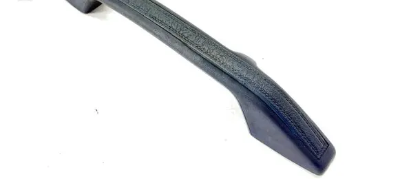Volvo 760 Rear interior roof grab handle