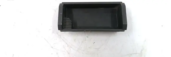 Volkswagen Bora Car ashtray 1J0857335A
