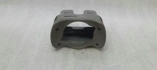 Porsche 911 996 Steering wheel airbag cover 99655227301