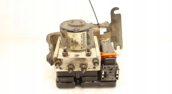Suzuki Liana ABS Pump 5WK84126