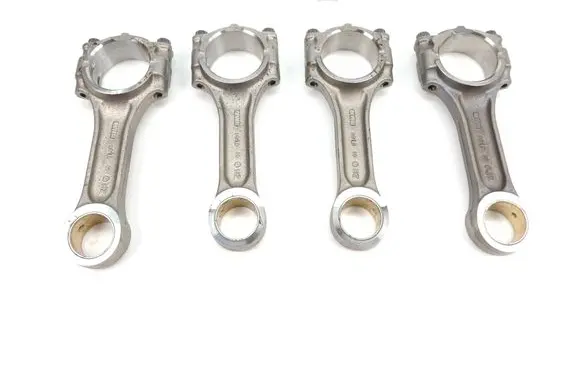 Volkswagen Amarok II Connecting rod/conrod 062198401A